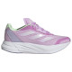 Adidas Duramo Speed W